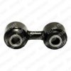 ROVER RGD1OO18O Rod/Strut, stabiliser